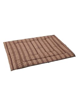 Coleman アドベンチャークッションバッグ シュラフ 51h76HvgPuL._UF350,350_QL50_.jpg